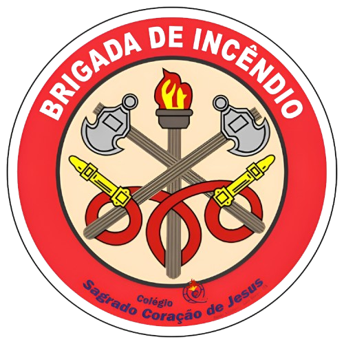 Brigada CSCJ